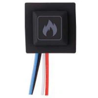 image005001 image005001