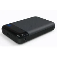 image007001 image007001