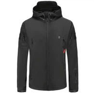 Gudri apsildāmi apģērbi